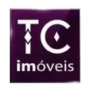 Logo da imobiliária