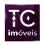 Tc Imoveis