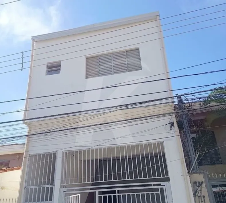 Foto do imóvel - Ponto comercial/Loja/Box para alugar com 170 m², 2 banheiros