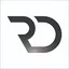 Rd Facilities