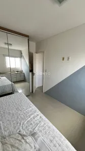Apartamento com 2 Quartos à venda, 47m² no Madalena, Recife