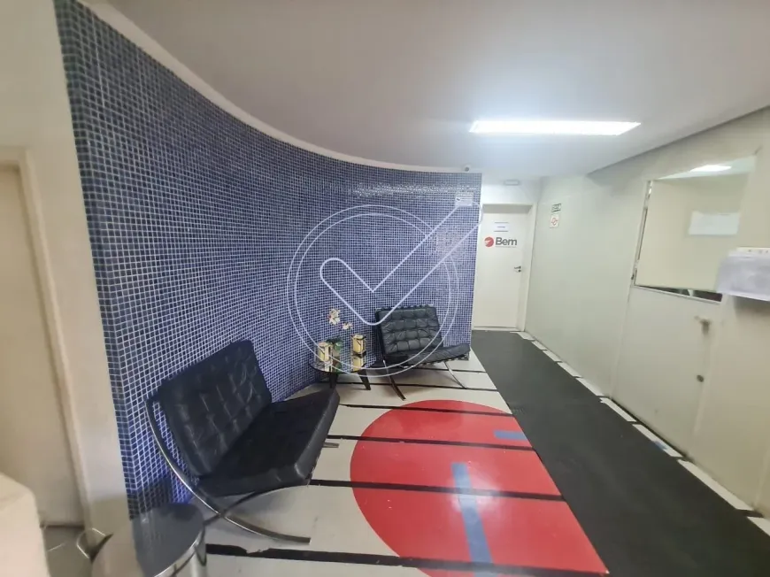 Foto do imóvel - Casa Comercial para alugar, 1559m²