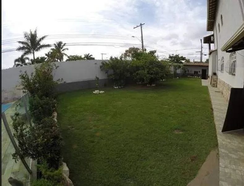 Foto 46