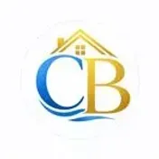 Logo da imobiliária