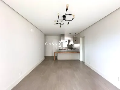 Apartamento com 3 Quartos à venda, 94m² no Centro, Florianópolis