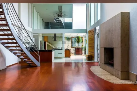 Sobrado com 3 Quartos à venda, 300m² no Jardim Paulista, São Paulo