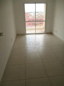 Apartamento com 3 Quartos à venda, 96m² no Campos Elíseos, Ribeirão Preto