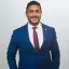Alfredo Souza Cavalcante Junior