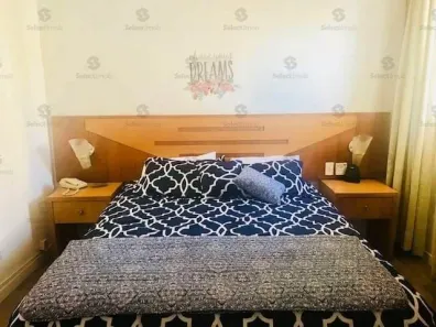 Apartamento com 2 Quartos à venda, 44m² no Jardim Bela Vista, Santo André