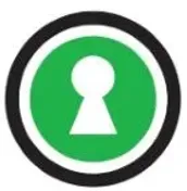 Logo da imobiliária
