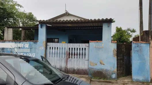 Casa com 2 Quartos à venda, 93m² no , Itanhaém