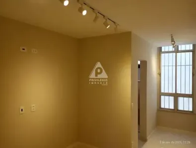 Apartamento com 3 Quartos à venda, 130m² no Tijuca, Rio de Janeiro