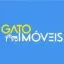 Gato Imoveis