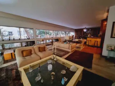 Apartamento com 3 Quartos à venda, 314m² no Copacabana, Rio de Janeiro