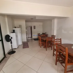 Apartamento com 2 Quartos à venda, 75m² no Aviação, Praia Grande