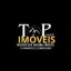 Topmont Imóveis E Construção