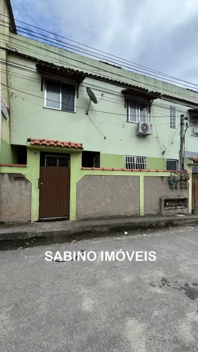 Foto do imóvel - Apartamento para comprar com 65 m², 2 quartos, 1 banheiro