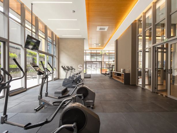 Apartamento à venda no Batel | Quintessence Ayoshi | 3 suítes, 3 vagas, 151m² privativos - foto 52