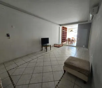 Apartamento com 3 Quartos à venda, 150m² no Copacabana, Rio de Janeiro