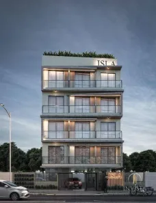 Flat com 1 Quarto à venda, 30m² no Intermares, Cabedelo