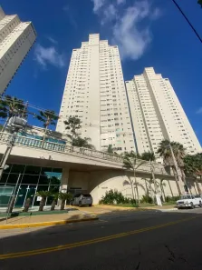 Apartamento com 3 Quartos à venda, 196m² no Capim Macio, Natal