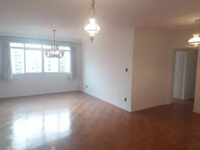 Apartamento com 2 Quartos à venda, 140m² no República, São Paulo