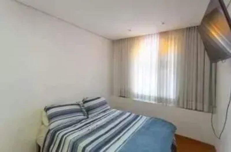 Foto 21