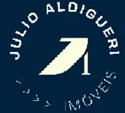 Logo da imobiliária