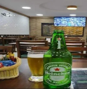 Loja / Salão / Ponto Comercial à venda, 200m² no Centro, Diadema