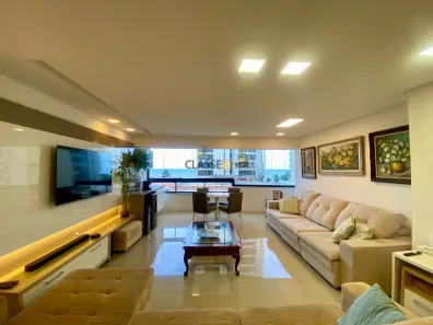 Apartamento com 3 Quartos à venda, 150m² no Piedade, Jaboatão dos Guararapes
