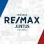 ReMax Share