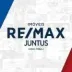 Miniatura da foto de Re/Max Share