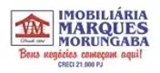 Logo da imobiliária