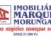 Miniatura da foto de Imobiliária Marques Morungaba