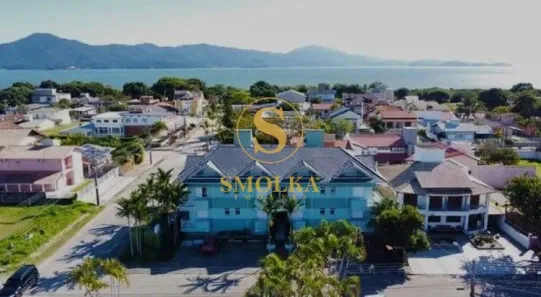 Casa com 3 Quartos à venda, 180m² no Daniela, Florianópolis