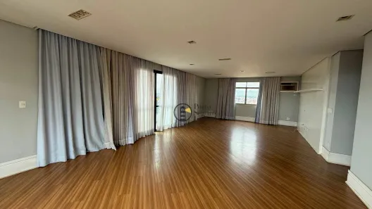 Apartamento com 3 Quartos à venda, 250m² no Vila Pavan, Americana