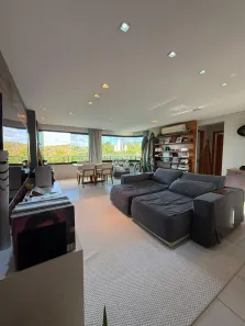 Apartamento com 2 Quartos à venda, 110m² no Tirol, Natal