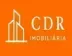 Miniatura da foto de CDR IMOBILIÁRIA