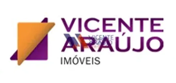 Andar / Laje corporativa à venda, 385m² no Centro, Betim