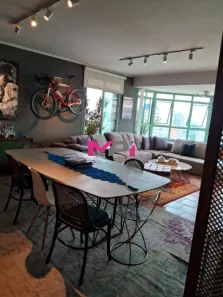 Apartamento com 4 Quartos à venda, 230m² no Vila Boaventura, Jundiaí