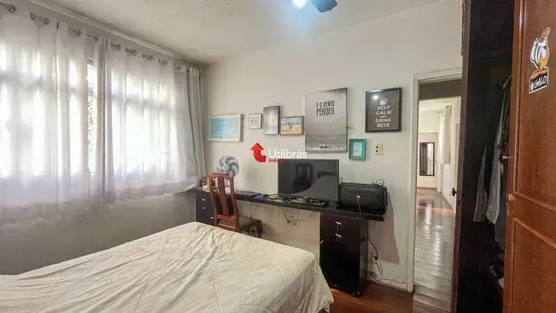 Foto 46