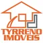 Tyrreno Imóveis 3