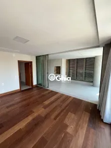 Apartamento com 3 Quartos à venda, 257m² no Cambuí, Campinas