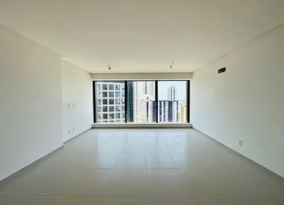 Apartamento com 1 Quarto à venda, 30m² no Boa Viagem, Recife