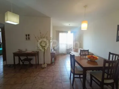 Apartamento com 3 Quartos à venda, 97m² no Centro, Piracicaba
