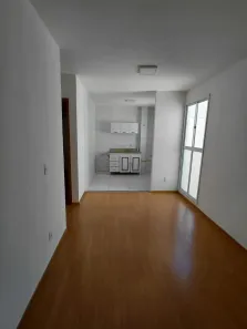 Apartamento com 2 Quartos à venda, 40m² no Centro, Lauro de Freitas