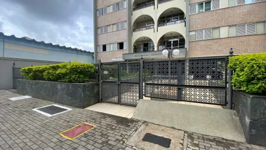 Apartamento com 3 Quartos à venda, 193m² no Centro, Jundiaí