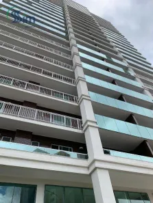 Apartamento com 4 Quartos à venda, 150m² no Aldeota, Fortaleza