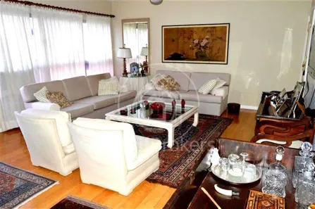 Cobertura com 4 Quartos à venda, 200m² no Lagoa, Rio de Janeiro