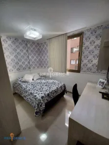 Apartamento com 4 Quartos à venda, 164m² no Praia da Costa, Vila Velha